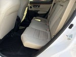 2021 CR-V Thumbnail 19