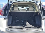 2021 CR-V Thumbnail 20