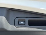 2021 CR-V Thumbnail 21