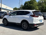 2021 CR-V Thumbnail 23