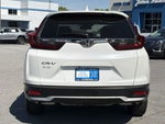 2021 CR-V Thumbnail 24