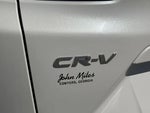 2021 CR-V Thumbnail 25