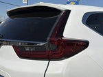 2021 CR-V Thumbnail 26