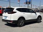 2021 CR-V Thumbnail 27
