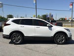 2021 CR-V Thumbnail 28