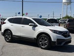 2021 CR-V Thumbnail 29