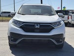 2021 CR-V Thumbnail 30