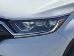 2021 CR-V Thumbnail 31