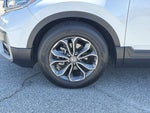 2021 CR-V Thumbnail 32