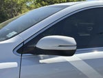 2021 CR-V Thumbnail 33