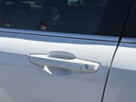 2021 CR-V Thumbnail 34