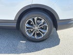 2021 CR-V Thumbnail 35