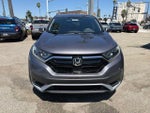 2022 CR-V Thumbnail 2