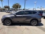 2022 CR-V Thumbnail 4