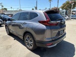 2022 CR-V Thumbnail 5
