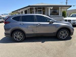 2022 CR-V Thumbnail 8