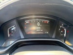 2022 CR-V Thumbnail 9