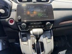 2022 CR-V Thumbnail 10