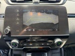 2022 CR-V Thumbnail 11