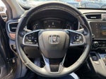 2022 CR-V Thumbnail 12