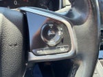 2022 CR-V Thumbnail 13