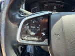 2022 CR-V Thumbnail 14