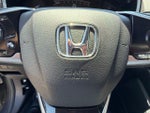2022 CR-V Thumbnail 15