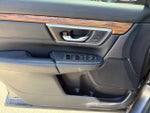 2022 CR-V Thumbnail 16