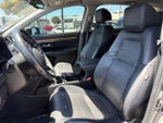 2022 CR-V Thumbnail 17