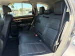 2022 CR-V Thumbnail 18