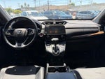 2022 CR-V Thumbnail 19