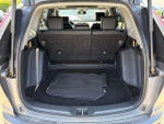 2022 CR-V Thumbnail 20