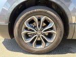 2022 CR-V Thumbnail 21