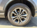 2022 CR-V Thumbnail 22
