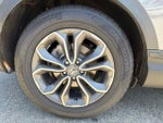 2022 CR-V Thumbnail 23