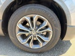 2022 CR-V Thumbnail 24