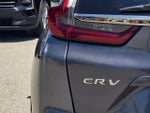 2022 CR-V Thumbnail 6