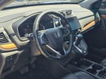 2022 CR-V Thumbnail 7
