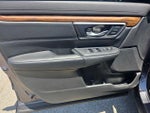 2022 CR-V Thumbnail 8