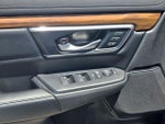 2022 CR-V Thumbnail 9