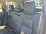 2022 CR-V Thumbnail 11