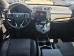 2022 CR-V Thumbnail 12