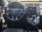 2022 CR-V Thumbnail 13