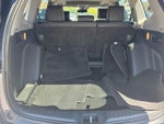 2022 CR-V Thumbnail 14