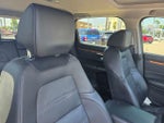 2022 CR-V Thumbnail 15