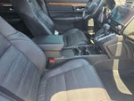 2022 CR-V Thumbnail 16