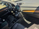 2022 CR-V Thumbnail 17