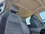 2022 CR-V Thumbnail 18