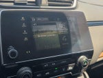 2022 CR-V Thumbnail 19