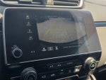 2022 CR-V Thumbnail 20